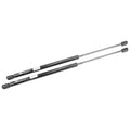 2 Rear Hatch Gas Struts Ts Astra 1998-2005 5door Hatchback -