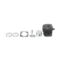 Compatible Engine Repair Kit For Echo Cs 2511p Cs 2511tes Chainsaw Fix