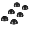 S M L Memory Foam Ear Tips Cover Replacement For Galaxy Buds Pro