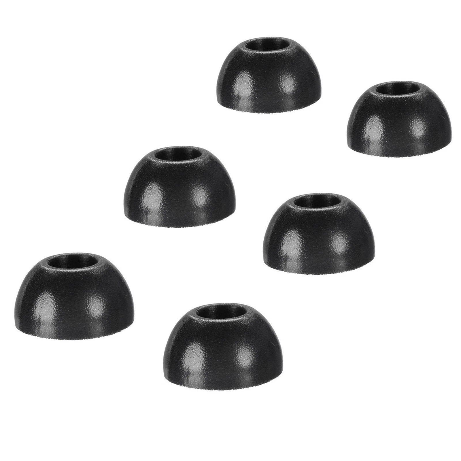 S M L Memory Foam Ear Tips Cover Replacement For Galaxy Buds Pro