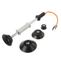 70~170PSI Air Pneumatic Hose Dent Puller Pad | Built Supply Co