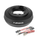 Nrg Srk-193h Fit 12-21 Ford Mustang F150 Focus | Built Supply Co