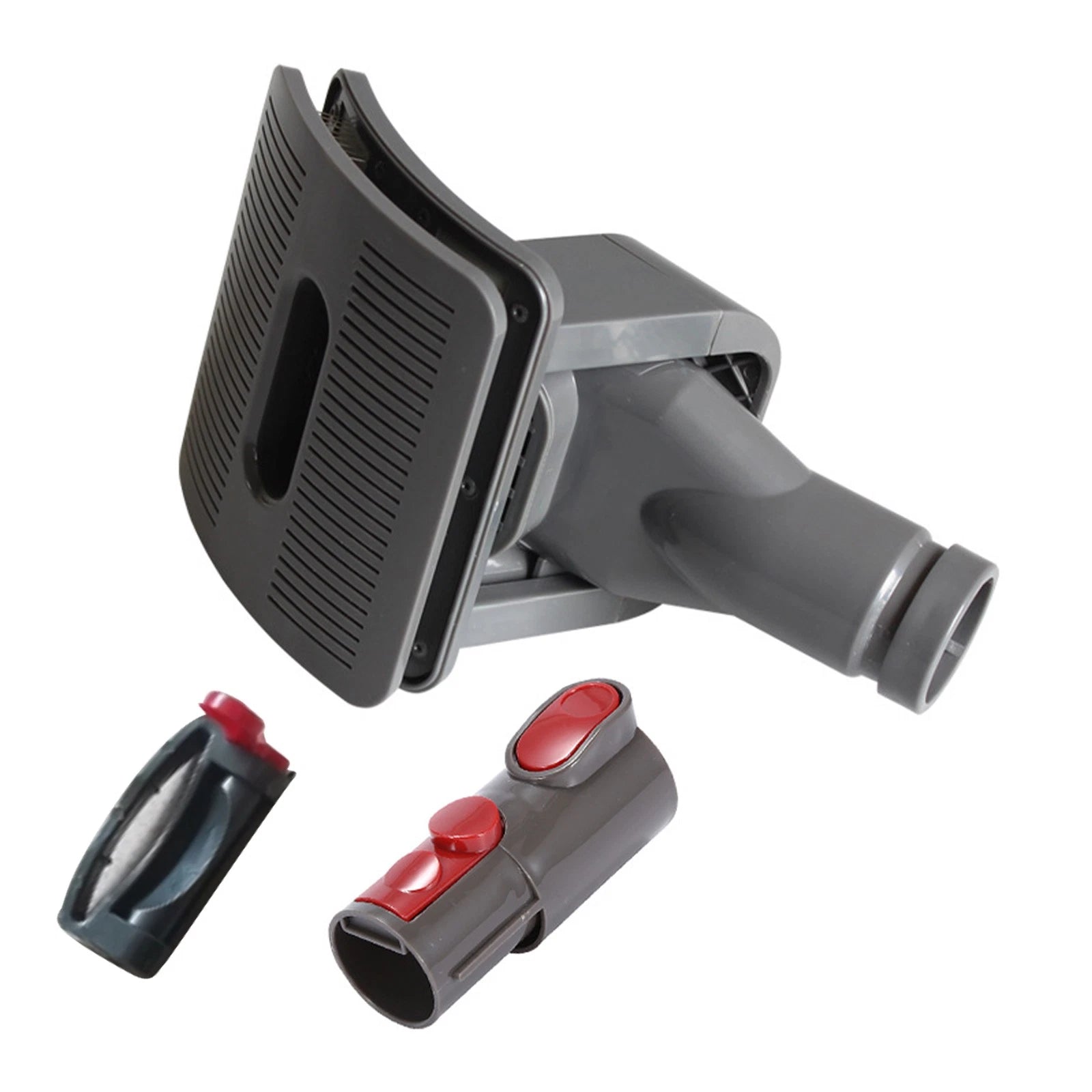 Pet Grooming Tool For Dyson V7/8/10/10 Vacuum Cleaner Head Cleaner