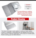 Hcs Oscillating Multi Tool Saw Blade 50mm Carpet | Built Supply Co