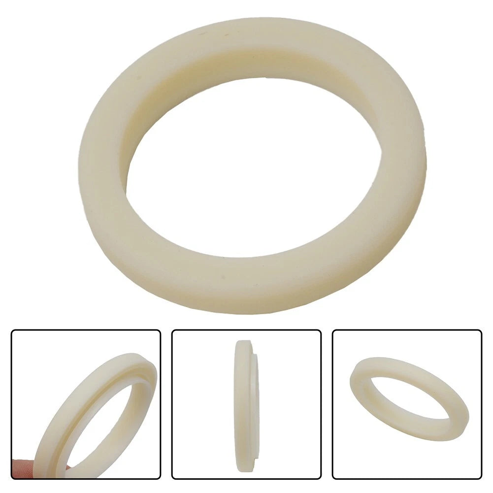 Seal Gasket Group Head Brew Bes860 Bes870 Espresso