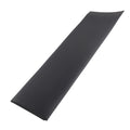 Passenger Rear Lower Trim Molding for Mercedes Sprinter 2019-2024 170 WB