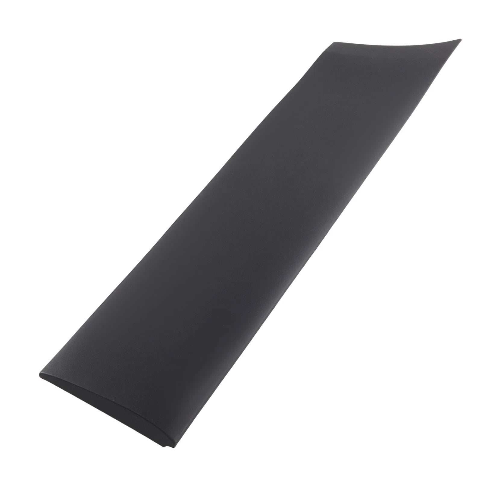 Passenger Rear Lower Trim Molding for Mercedes Sprinter 2019-2024 170 WB