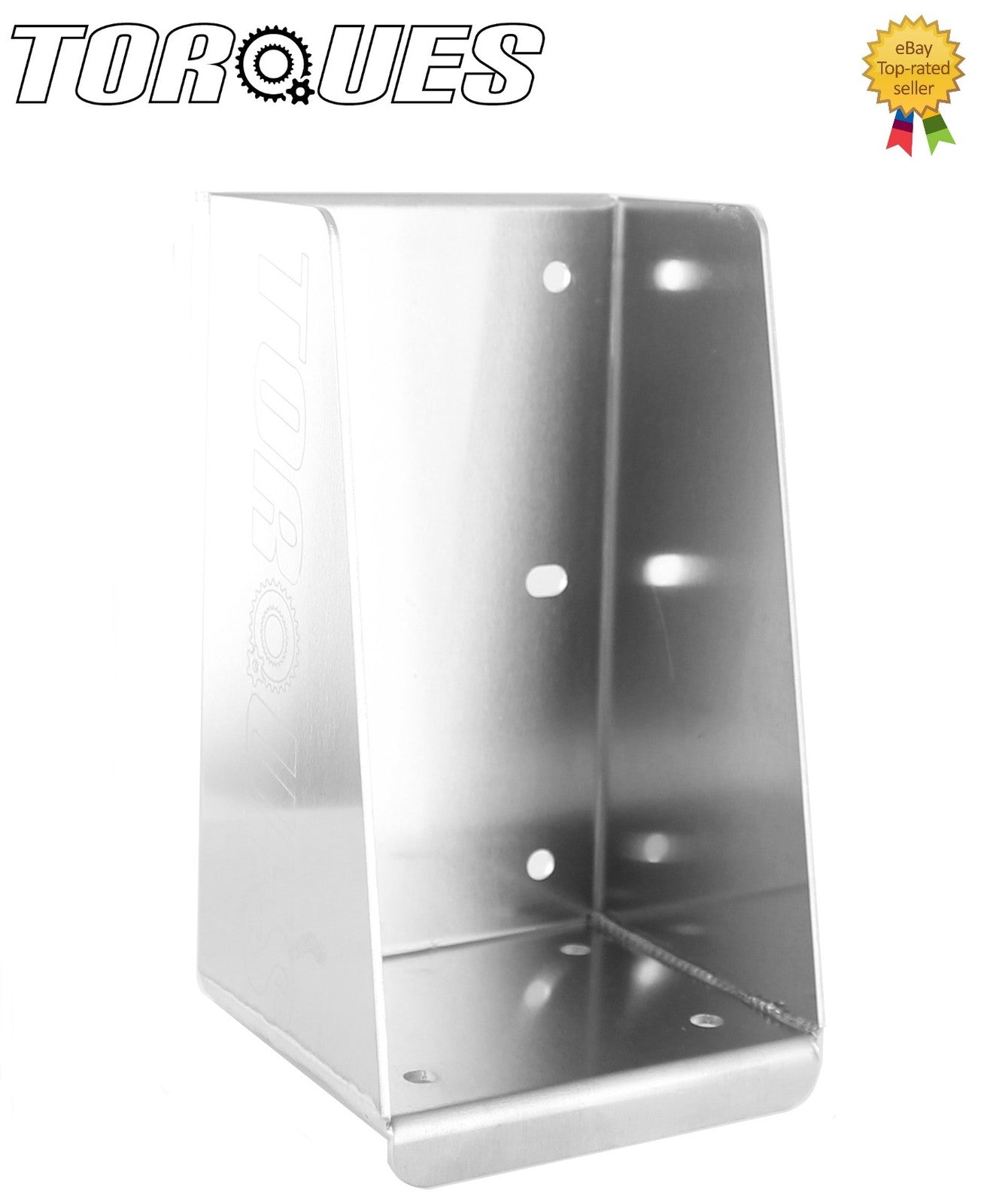 Aluminium Alloy Vertical Single Facet Cylindrical Red Top Fuel Pump