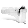 Fit 12-14 Chrysler 300/charger 6.4l Coolant Fluid | Built Supply Co