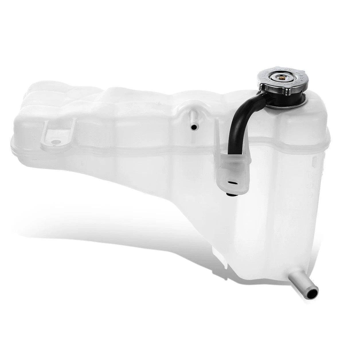 Fit 12-14 Chrysler 300/charger 6.4l Coolant Fluid | Built Supply Co