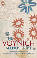 The Voynich Manuscript: the Complete Edition of the World' Most
