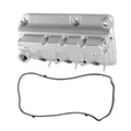 Aluminum Engine Valve Cover for Honda Accord Oddyssey 2008-2012