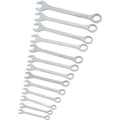 Neilsen Combination Jumbo Wrench Set