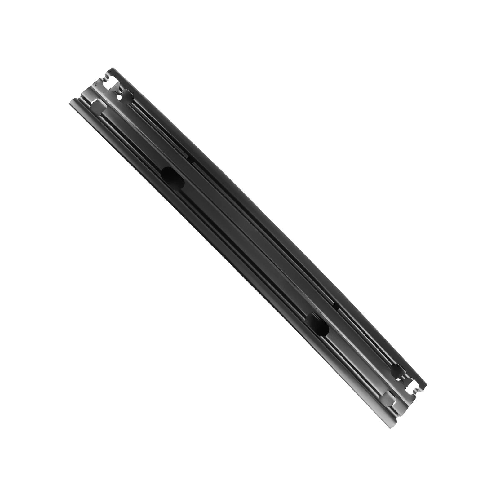 850326CA0A For Nissan Altima 2019-2022 2023 Rear Bumper Reinforcement