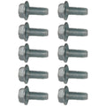 Reliable Self Tapping Spindle Bolts For 710 1260a 710 0650 710 04484