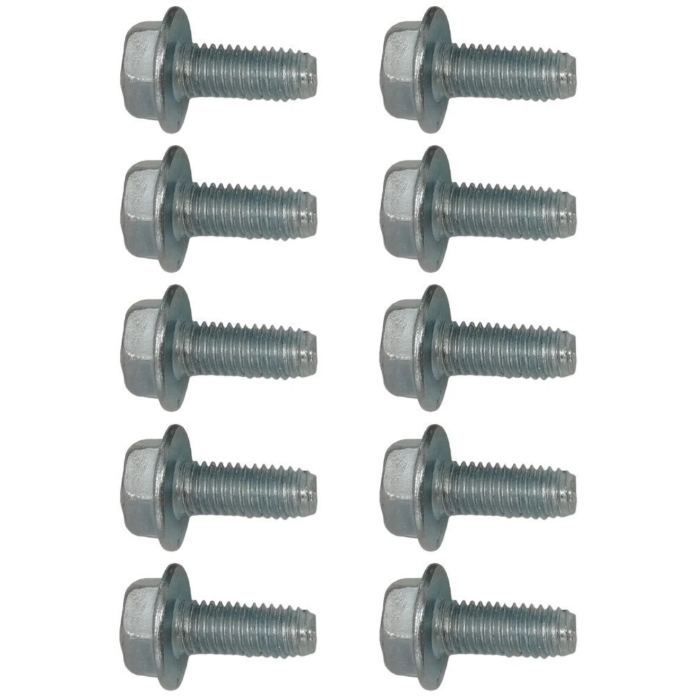 Reliable Self Tapping Spindle Bolts For 710 1260a 710 0650 710 04484