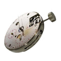 Quartz Watch Movement Repair Parts For Watchmakers Tool For Genuine