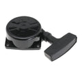 Leaf Blower Recoil Starter For Echo Pb-770h Pb-770t Compatible Part