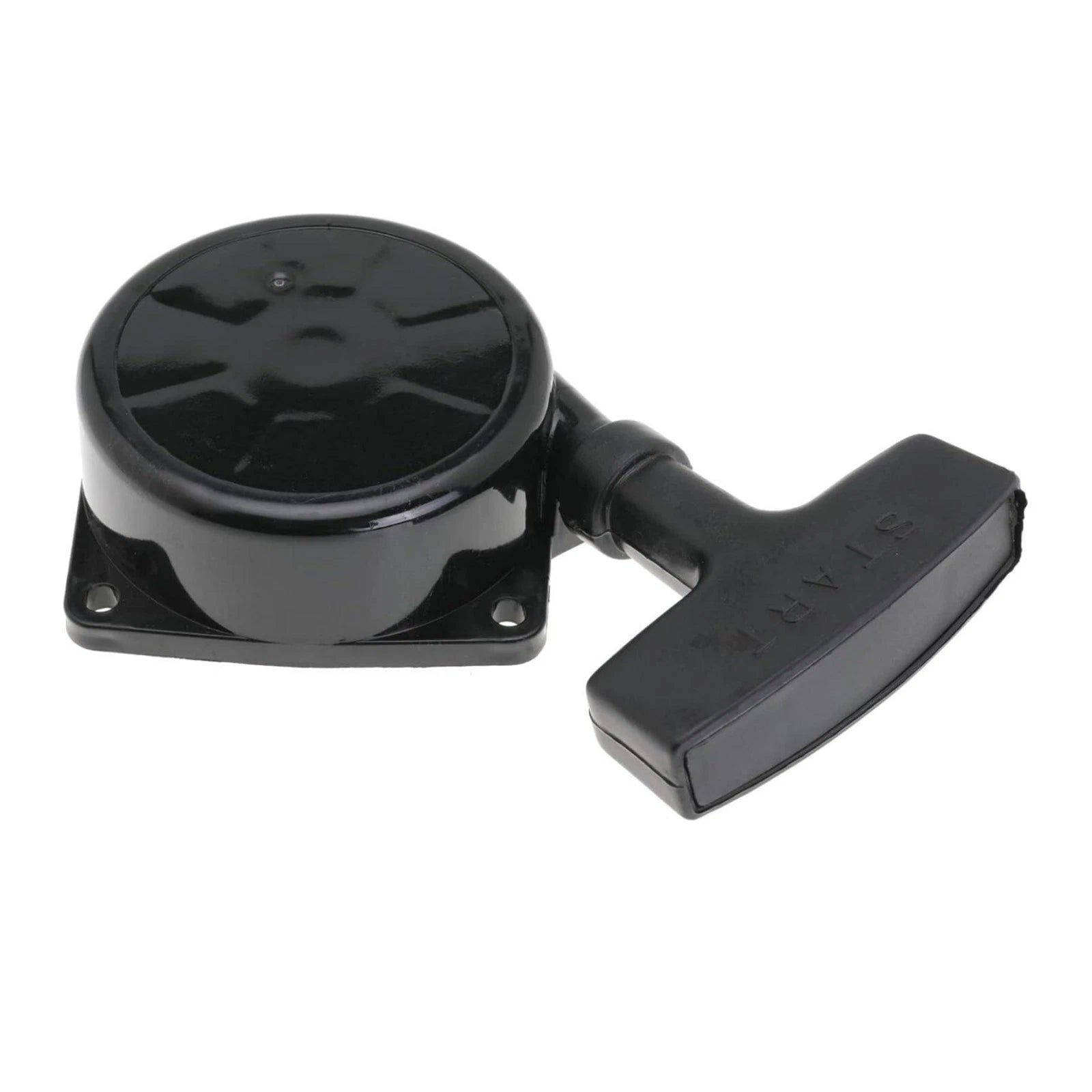 Leaf Blower Recoil Starter For Echo Pb-770h Pb-770t Compatible Part