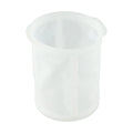 Vacuum Cleaner Pre-filter #451208-3 For Cl100/106/180 Dcl180 Xlc02zb