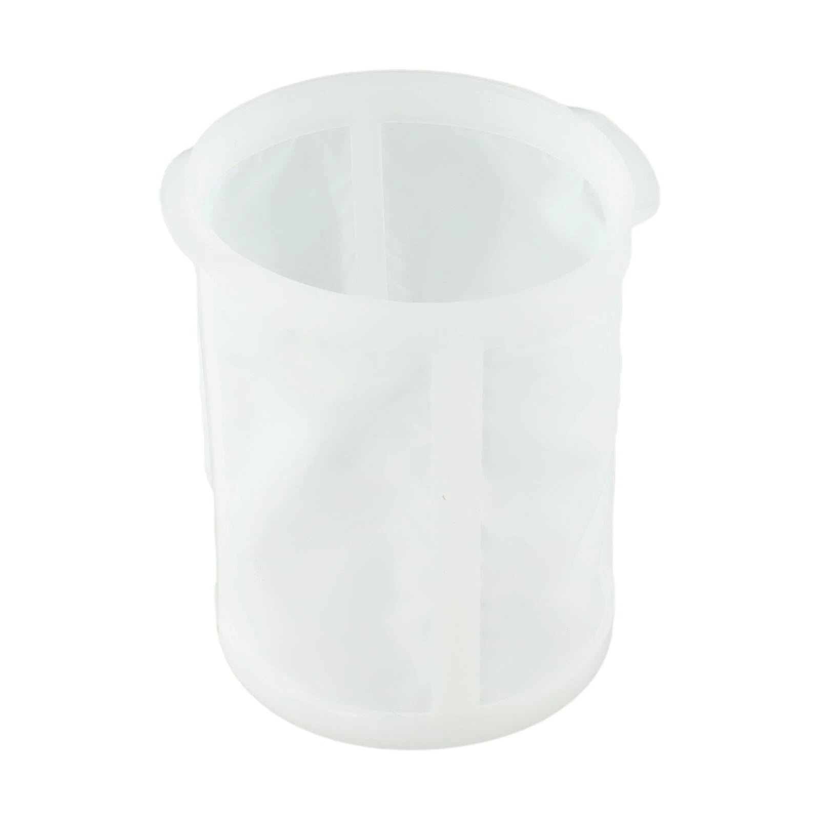 Vacuum Cleaner Pre-filter #451208-3 For Cl100/106/180 Dcl180 Xlc02zb