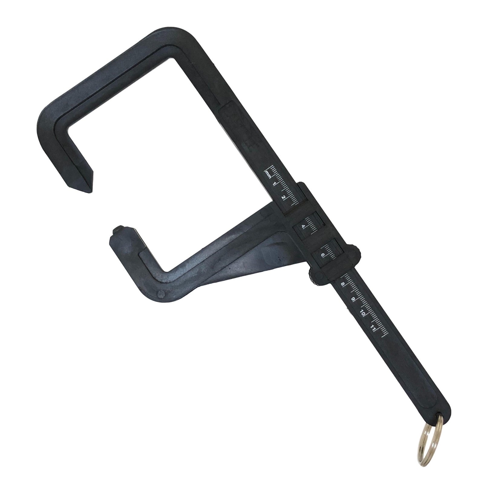 CRL Glass Thickness Caliper Measuring Gauge