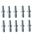 Guide Plate Screw 1123-664-2405 For Ms170 Ms231 Ms180 Ms210 Ms251