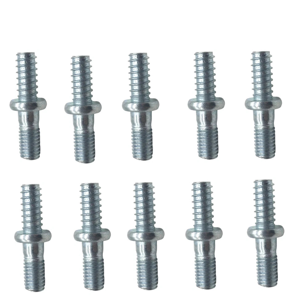 Guide Plate Screw 1123-664-2405 For Ms170 Ms231 Ms180 Ms210 Ms251