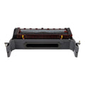 Main Brush Module Replacement Part Floor Cleaning Tool-free