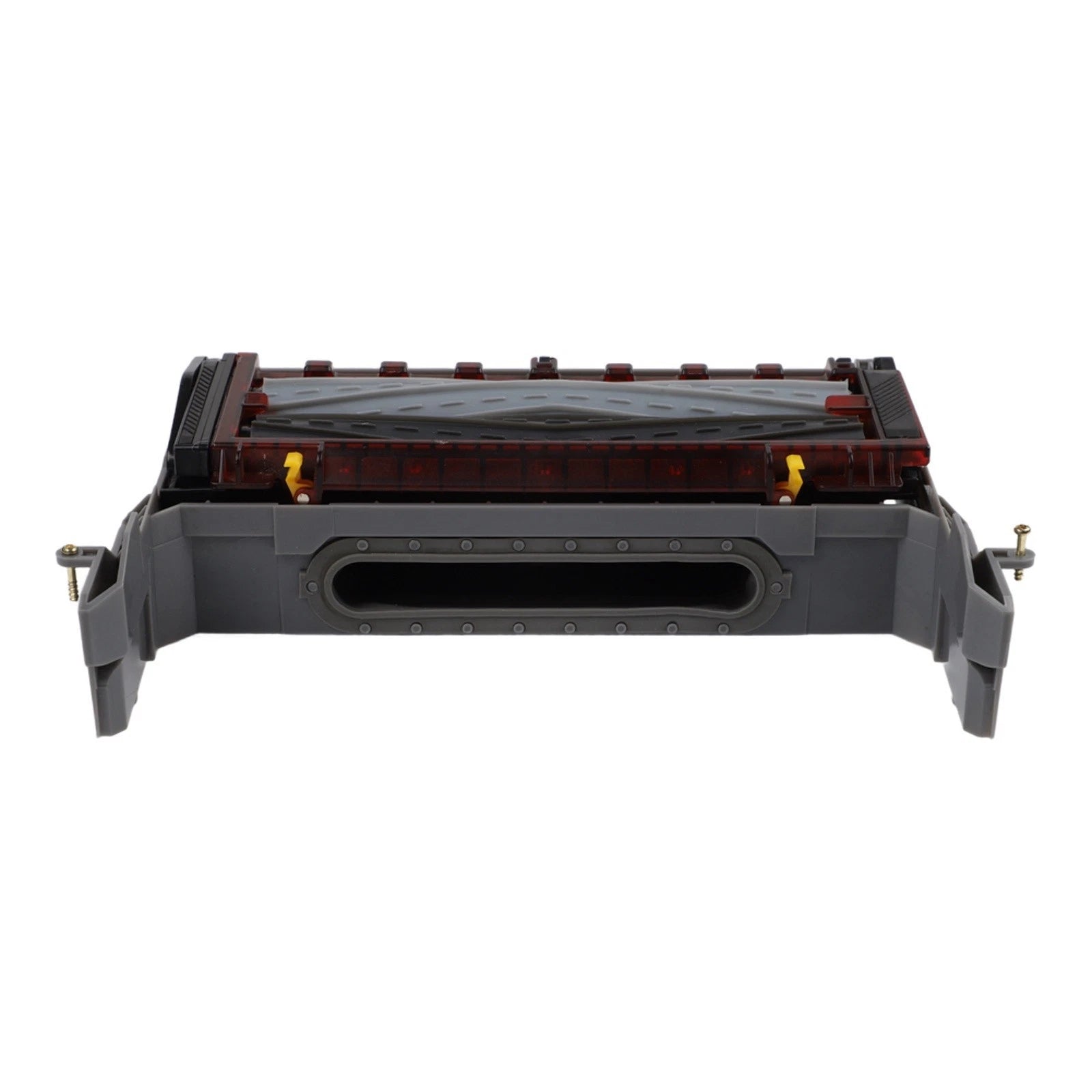 Main Brush Module Replacement Part Floor Cleaning Tool-free