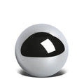 Nrg Racing Ball Style Weighted Short Throw | Built Supply Co