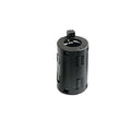 Ferrite Core Clip Set With Six Sizes For Signal Suppression