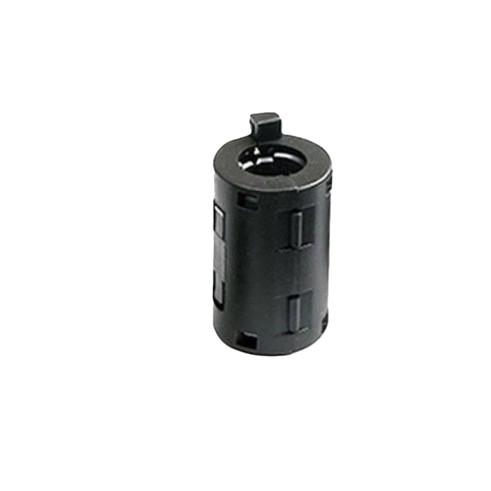 Ferrite Core Clip Set With Six Sizes For Signal Suppression
