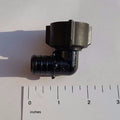XFITTING 3/4" PEX A Female NPT Swivel Elbows 25 Pack
