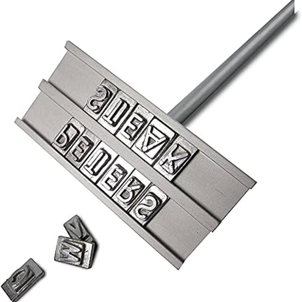 A Must Have For Grilling Enthusiasts Bbq Brand With | Built Supply Co
