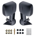 Power Side Mirror for Chevy Silverado 1500/2500/3500 HD 2007-2014 050493