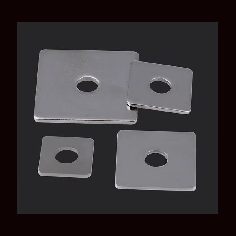 Fibre Sanding Discs 100mm 125mm Abrasive Backing Pads