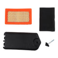 Air Cleaner Cover 14 096 110s And Filter 14 083 19s Compatible With