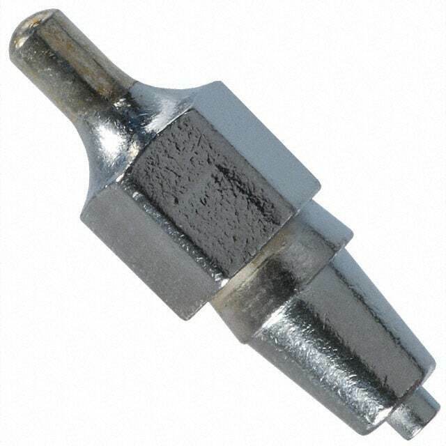 Desolder Tip for DXV80 3.3 x 1.8mm