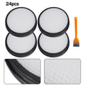Complete Filter Replacement Solution For All | Built Supply Co