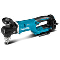 Makita Cordless 1/2" Right Angled Drill XAD05