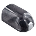 Pe Plastic Clean Water Tank For Redkey W12 Pro Wireless Vacuum Cleaner