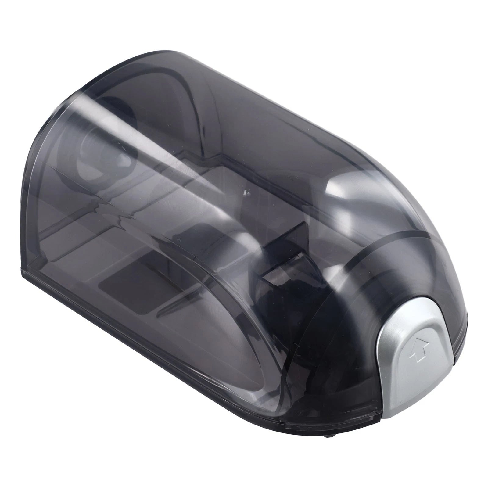 Pe Plastic Clean Water Tank For Redkey W12 Pro Wireless Vacuum Cleaner