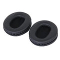 Headphone Ear Pads For Audio-technica Ath-sx1 Ath-pro5 Ath-m10