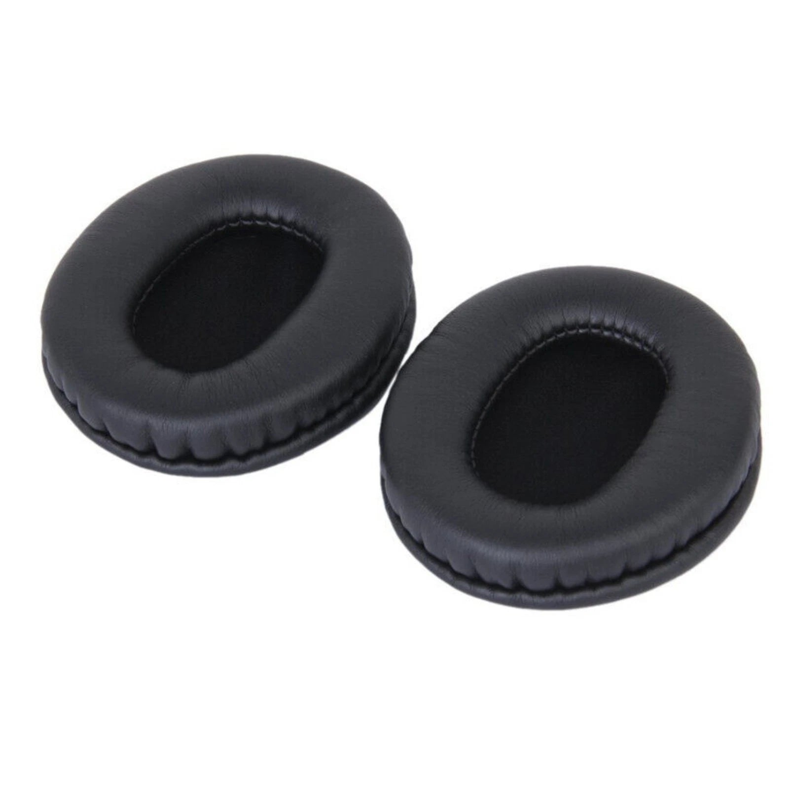 Headphone Ear Pads For Audio-technica Ath-sx1 Ath-pro5 Ath-m10