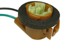 Backup Wedge Bulb Socket GM 12085330 by GM