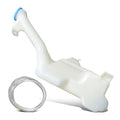 Fit 13-15 Honda Accord Windshield Washer Fluid | Built Supply Co