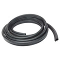 Trunk Weatherstrip Seal For Chevrolet For | Built Supply Co