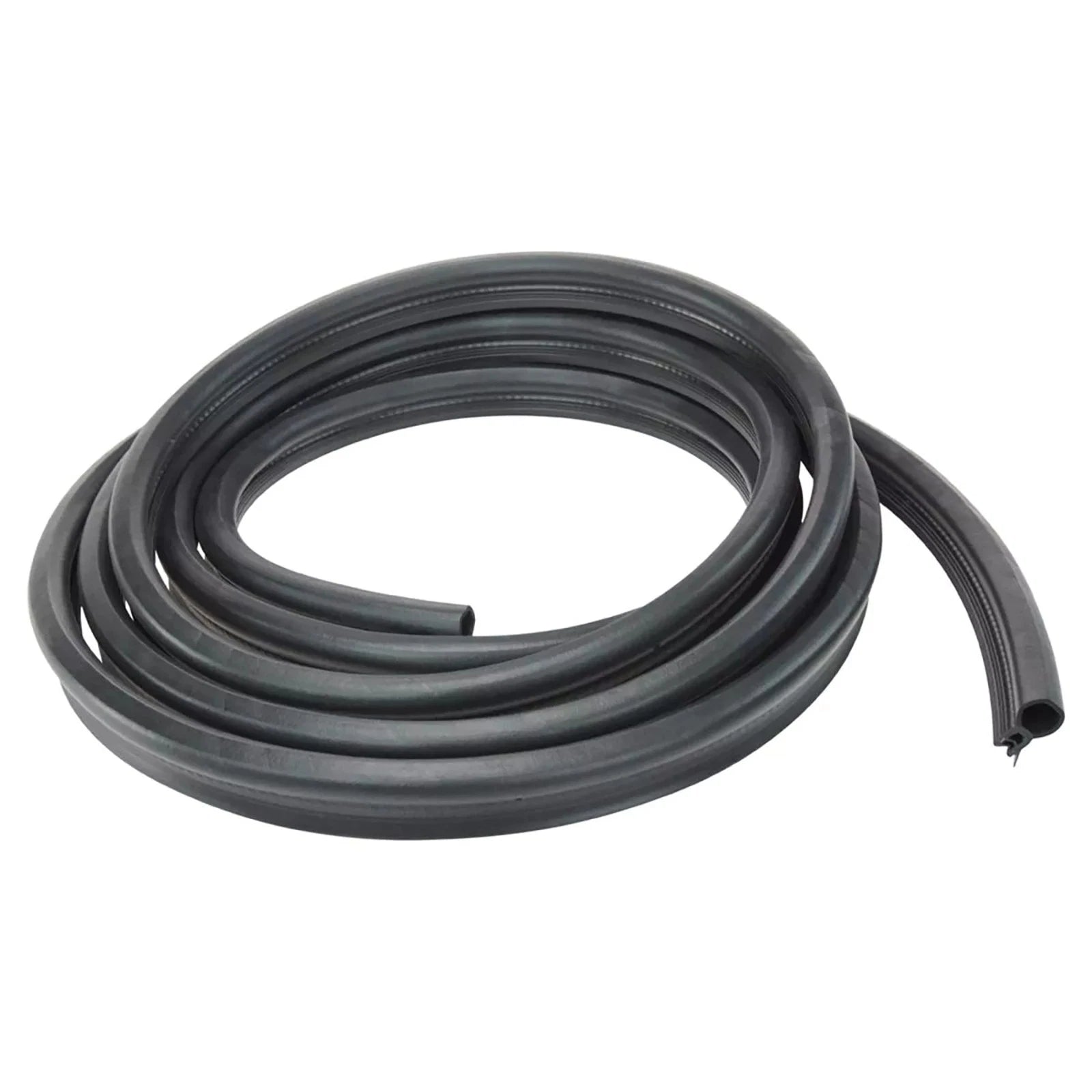 Trunk Weatherstrip Seal For Chevrolet For | Built Supply Co