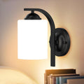 Wall Sconces Lights Lamp for Bedroom Bathroom, Modern Vanity Light